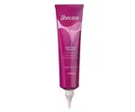 Kúra pro rovnováhu vlasové pokožky Inebrya Shecare Repair Scalp Treatment - 150 ml (771026272) + dárek zdarma