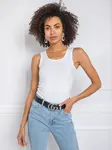 Top-BR-TP-2127.89-White