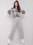Set-LC-KMPL-1202.21X-grey