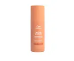 Bezoplachový balzám pro suché a poškozené vlasy Wella Professionals Invigo Nutri Enrich - 150 ml (99350170051) + dárek zdarma