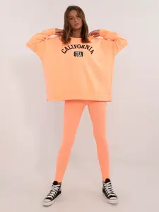 Set-EM-KMPL-852.12X-fluo orange