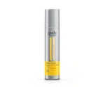 Bezoplachový kondicionér pro poškozené vlasy Londa Professional Visible Repair Leave-in - 250 ml (81524961) + dárek zdarma