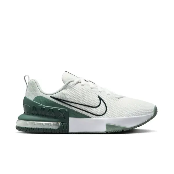 Nike Air Max Alpha Trainer 6 Men Workout Shoes 40