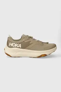 Boty Hoka Transport