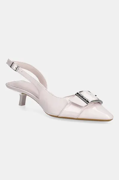 DKNY Lodičky Dkny Naylor