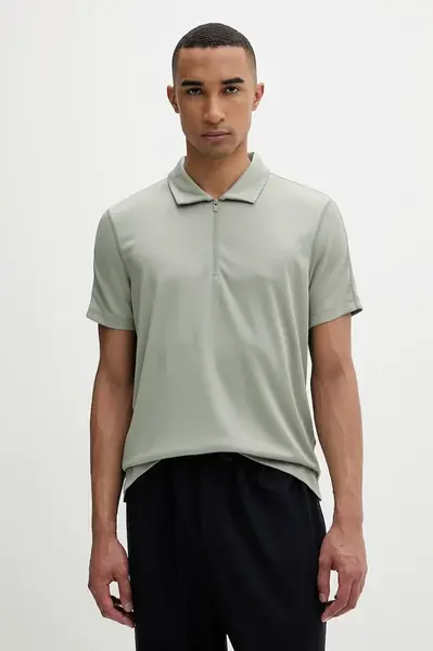 Calvin Klein polo tričko pánske
