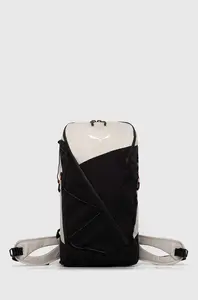 Ruksak Salewa Puez 23L