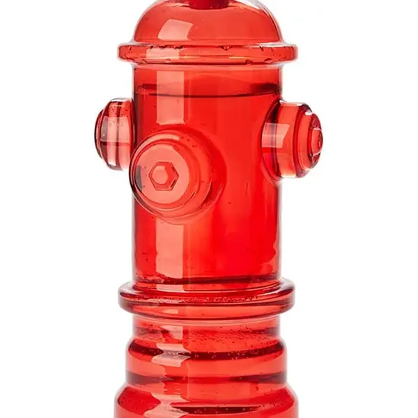 Balvi  Fľaša  Hydrant 1,2 L