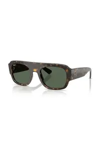 Ray-Ban Sluneční brýle Ray-Ban