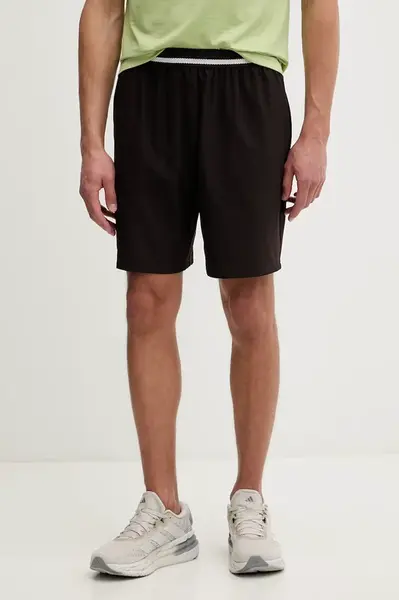Lacoste šortky pánské
