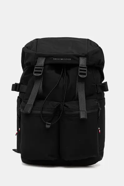 Ruksak Tommy Hilfiger