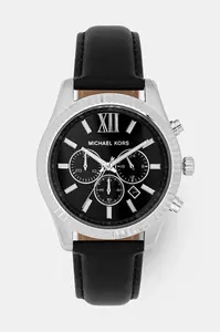 Michael Kors hodinky pánske Lexington Man Chrono