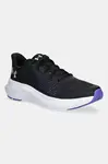 Under Armour Detské tenisky Under Armour GGS Rogue 5