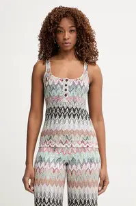 Missoni  top dámský