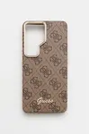 Guess Samsung Galaxy S26 Ultra