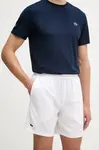 Lacoste šortky pánske