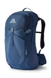 Ruksak Gregory Juno 24