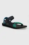 Teva sandále pánske Original Universal