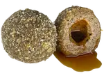 LK Baits NUTRIGO Tester Series_01 Pure Signal 200ml, 20 mm
