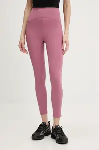 Helly Hansen legíny dámské HP