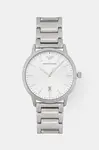 Emporio Armani  hodinky pánské