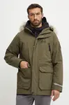 Helly Hansen Bunda Helly Hansen