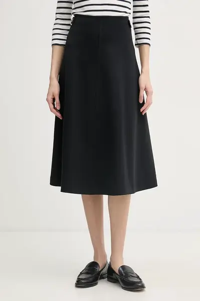 Tommy Hilfiger sukně