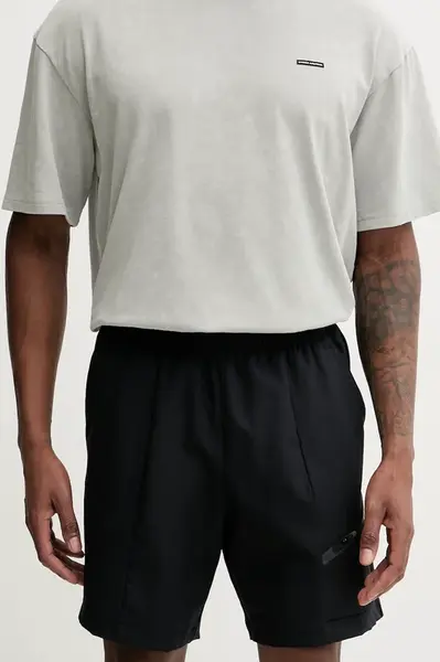 Under Armour šortky pánske Unstoppable