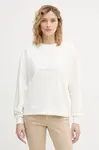 Marella Mikina Marella Emme by Marella