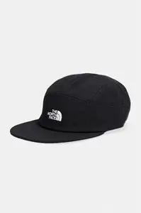 The North Face  Šiltovka snapback  NORM CAMP