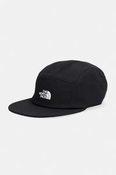 The North Face  Šiltovka snapback  NORM CAMP