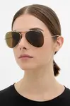 Ray-Ban  pilotky dámské  X DOLCE&GABBANA