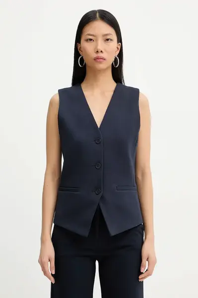 Vesta Weekend Max Mara POGGIO