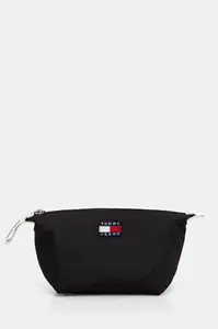 Tommy Jeans dámska kozmetická taška