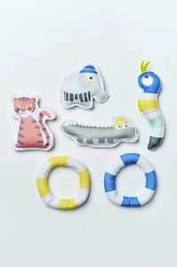 SunnyLife Doplnky na potápanie SunnyLife Dive Buddies