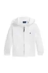 Detská mikina Polo Ralph Lauren