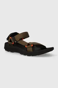 Teva Sandále Teva Terragrip Sandal