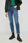 Levi's Džíny Levi's MID RISE BOYFRIEND
