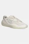 Lacoste  Side Low Sneakers dámské sneakers boty