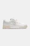 Coach   Soho Sneaker tenisky pánske kožené