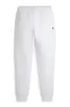 Detské tepláky Polo Ralph Lauren