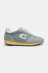 Coach   Essential Runner sneakers boty dámské
