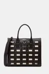 Marciano by Guess tote taška dámská kožená