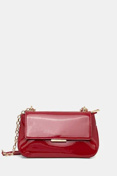 Valentino Bags  Kabelka  AFRODITE