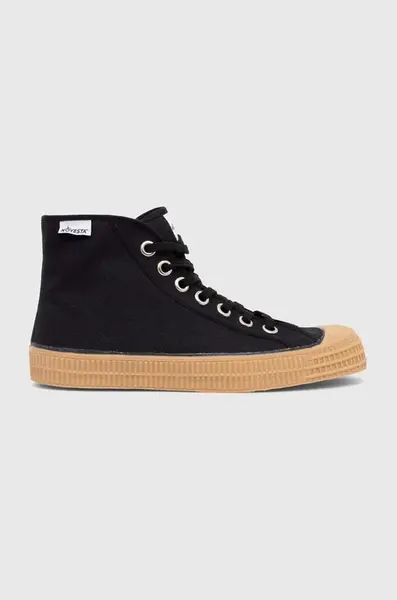 Tenisky Novesta  Star Dribble
