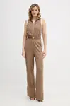 Elisabetta Franchi Overal Elisabetta Franchi