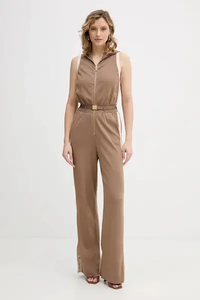 Elisabetta Franchi  Overal