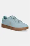 U.S. Polo Assn. MARLYN004B sneakers boty dámské