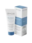 Oncos BB krém odstín 01 40ml