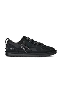 UGG Tenisky UGG M Minimel
